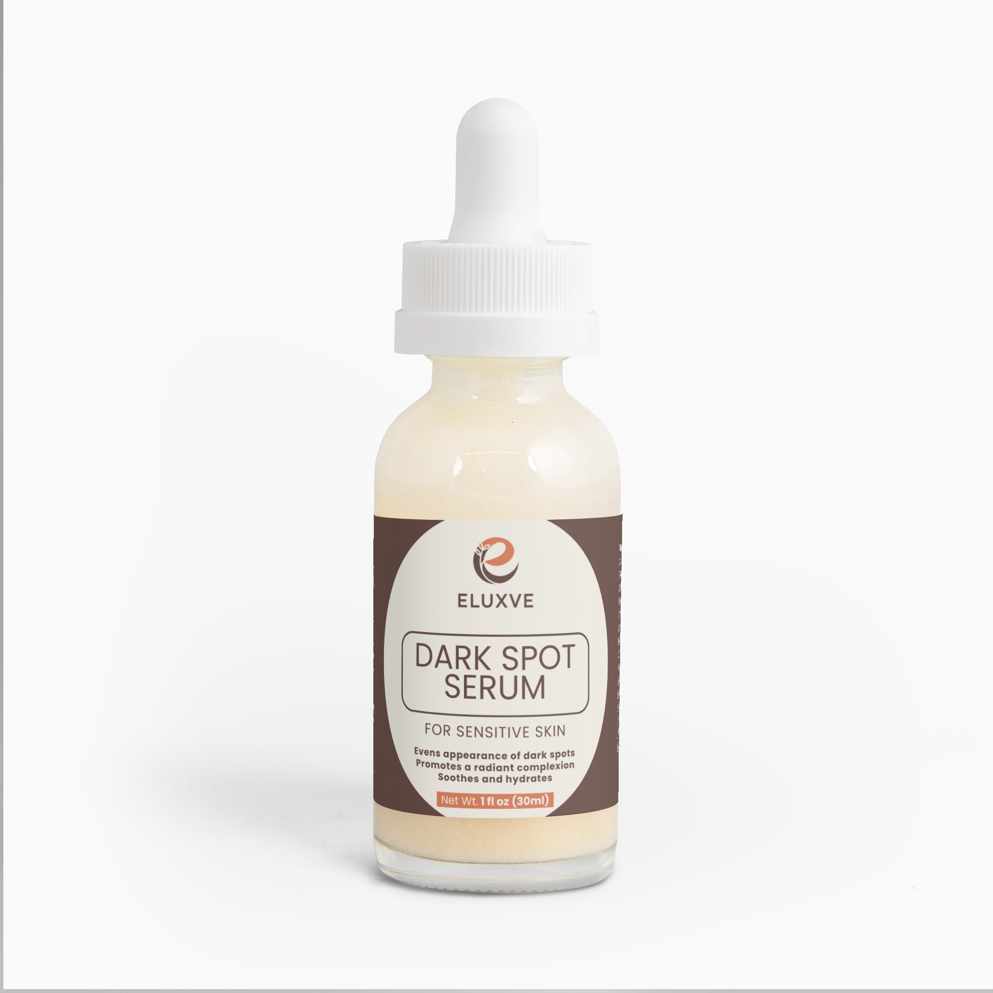 Target Stubborn Spots