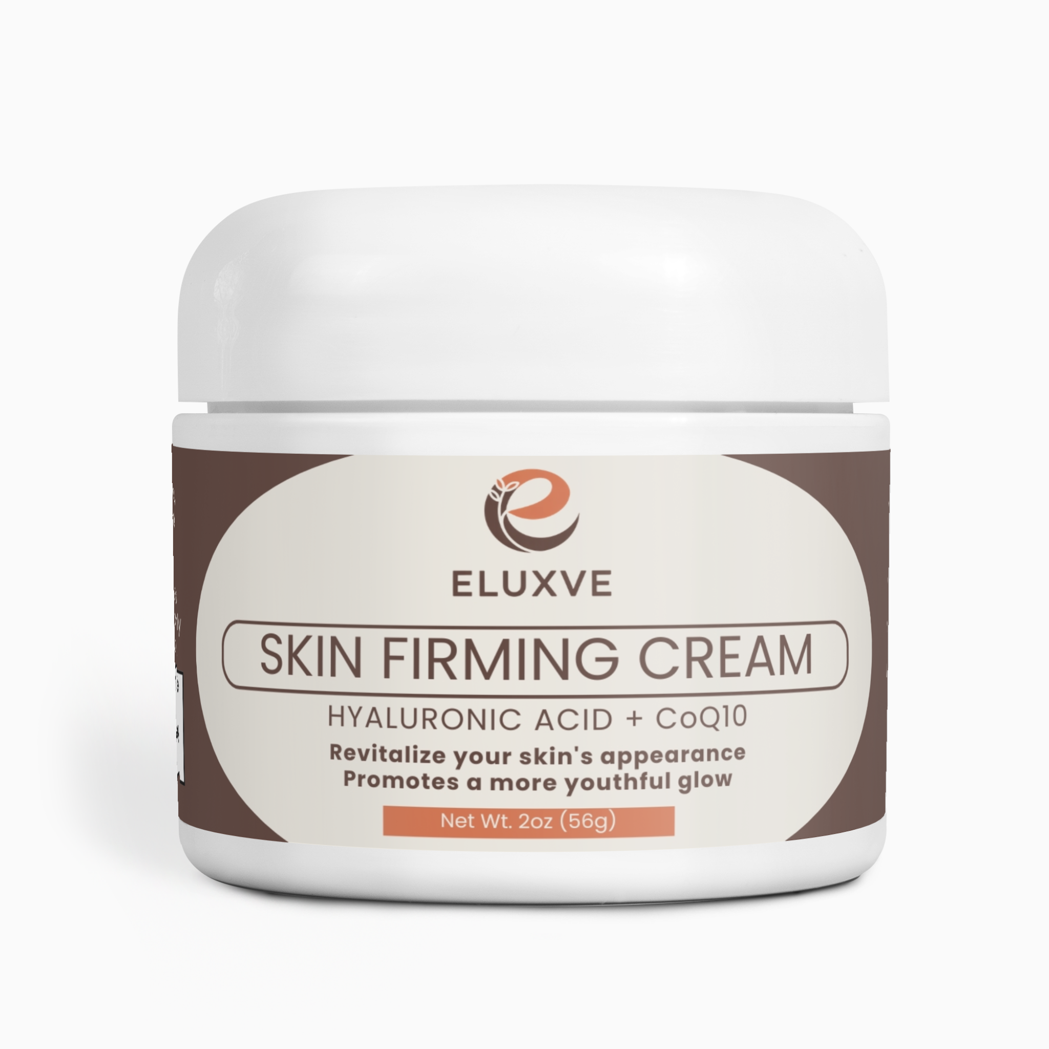 Hydrate & Smooth Your Skin